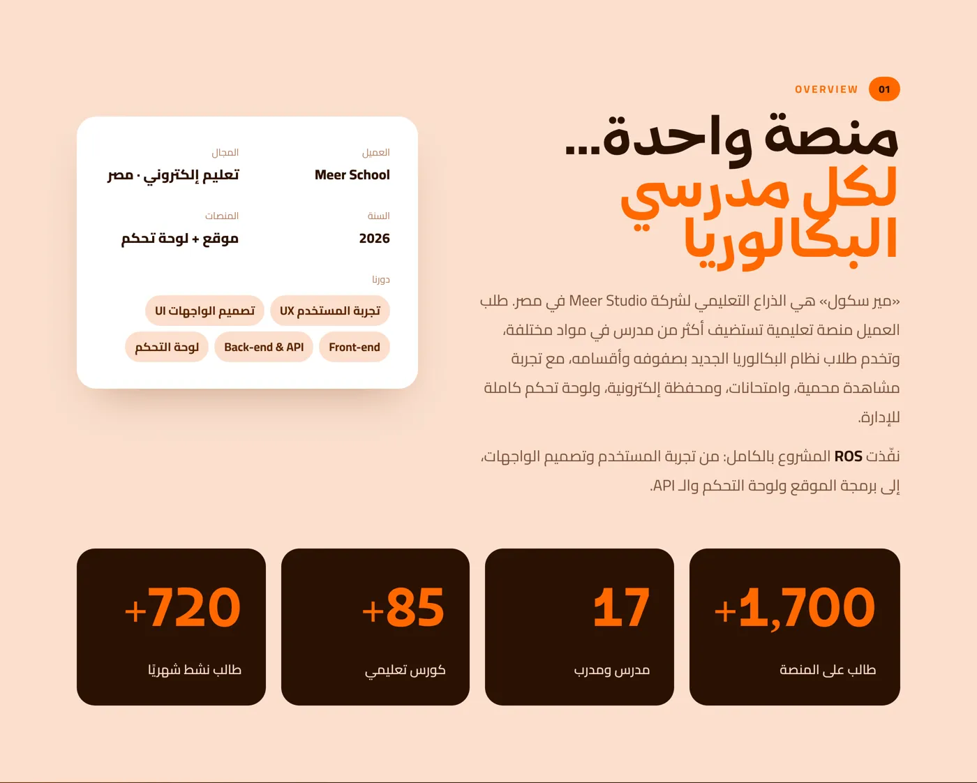 مدرسة مير — صورة 2