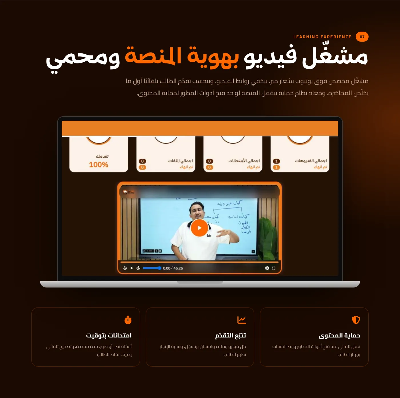 مدرسة مير — صورة 8