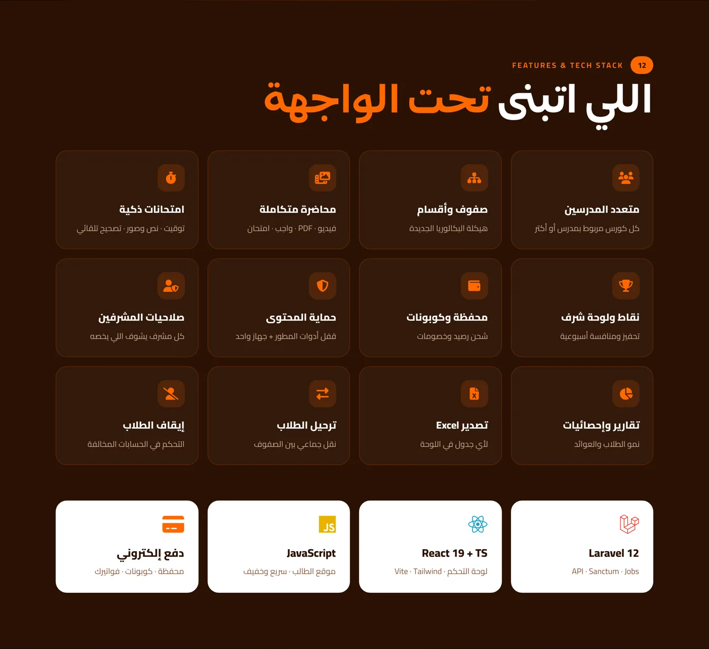 مدرسة مير — صورة 13