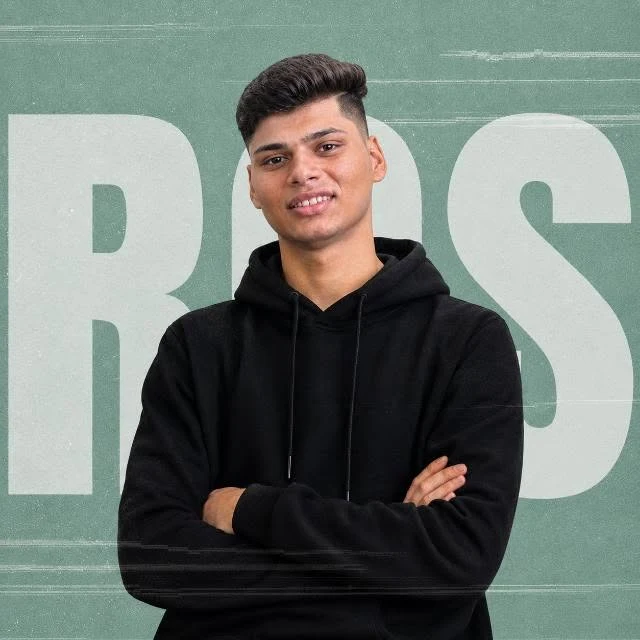 محمد عيد